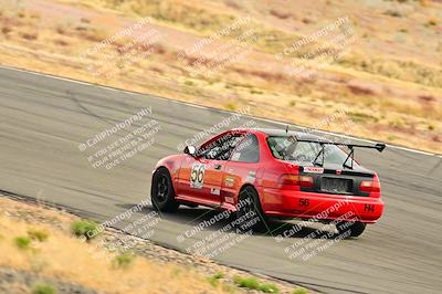 media/Mar-16-2025-Nasa (Sun) [[7f0970bcc3]]/Race Group B/Race/